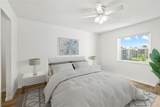 3217 Beneva Road - Photo 8