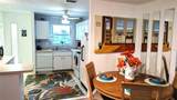 915 Beach Road - Photo 11