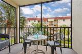 915 Beach Road - Photo 12