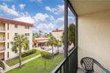 915 Beach Road - Photo 13