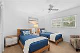 915 Beach Road - Photo 14