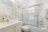 915 Beach Road - Photo 15