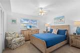 915 Beach Road - Photo 16
