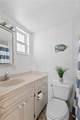 915 Beach Road - Photo 17