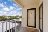 915 Beach Road - Photo 19