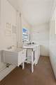 915 Beach Road - Photo 20