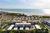 915 Beach Road - Photo 23