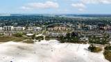 915 Beach Road - Photo 24