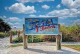 915 Beach Road - Photo 26