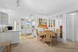 915 Beach Road - Photo 7