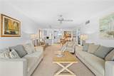 915 Beach Road - Photo 8