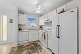 915 Beach Road - Photo 9