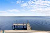 309 Ringling Point Drive - Photo 2