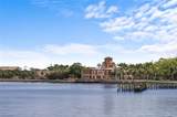 309 Ringling Point Drive - Photo 39