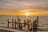 309 Ringling Point Drive - Photo 40