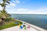 309 Ringling Point Drive - Photo 41