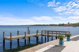 309 Ringling Point Drive - Photo 44