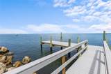 309 Ringling Point Drive - Photo 45