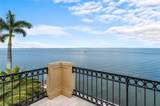 309 Ringling Point Drive - Photo 47