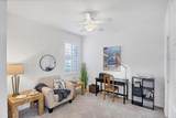 8335 Glenrose Way - Photo 15