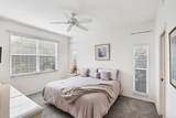 8335 Glenrose Way - Photo 16