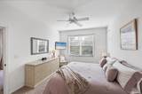 8335 Glenrose Way - Photo 17