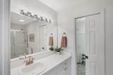 8335 Glenrose Way - Photo 18
