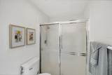 8335 Glenrose Way - Photo 19