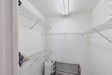 8335 Glenrose Way - Photo 20