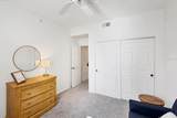 8335 Glenrose Way - Photo 22
