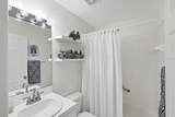 8335 Glenrose Way - Photo 23