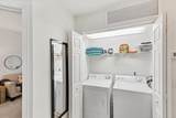 8335 Glenrose Way - Photo 24