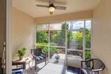 8335 Glenrose Way - Photo 26