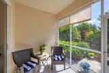 8335 Glenrose Way - Photo 27