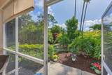 8335 Glenrose Way - Photo 28