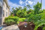 8335 Glenrose Way - Photo 29