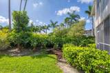 8335 Glenrose Way - Photo 30