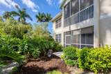 8335 Glenrose Way - Photo 31