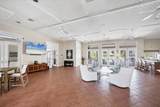 8335 Glenrose Way - Photo 33