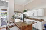 8335 Glenrose Way - Photo 34
