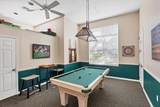 8335 Glenrose Way - Photo 36