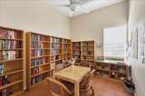 8335 Glenrose Way - Photo 37