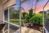 8335 Glenrose Way - Photo 4
