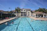 8335 Glenrose Way - Photo 41
