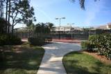 8335 Glenrose Way - Photo 42