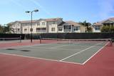 8335 Glenrose Way - Photo 43