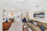 8335 Glenrose Way - Photo 5