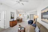 8335 Glenrose Way - Photo 6