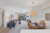 8335 Glenrose Way - Photo 7