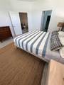 8057 Shore Lake Drive - Photo 17